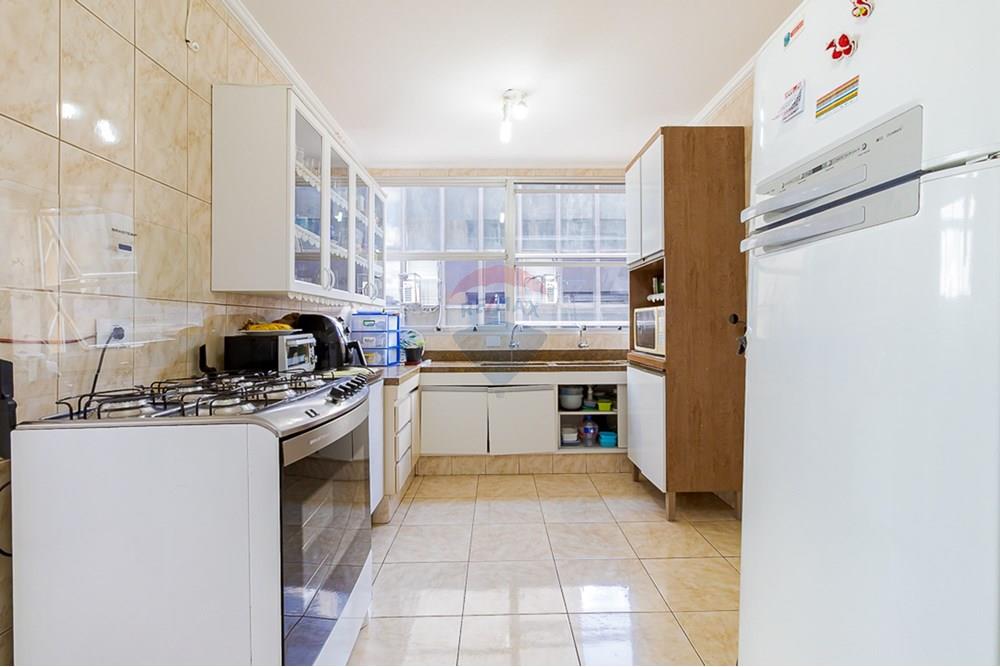 Apartamento - Venda - São Paulo , São Paulo - IMG_6212.jpg - 601081044-65