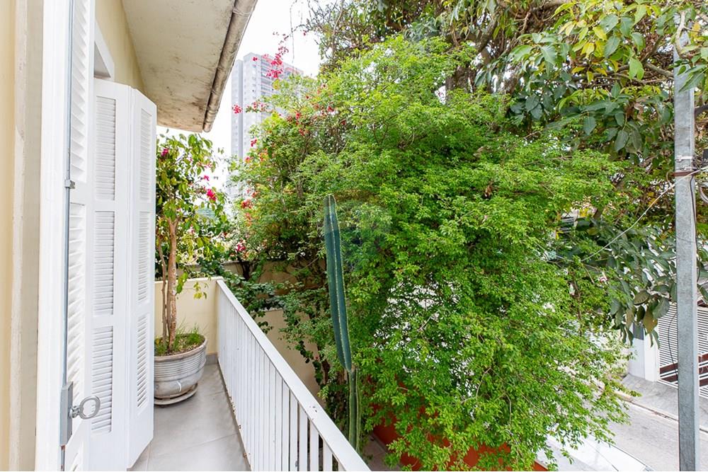 Sobrado - Venda - São Paulo , São Paulo - Cópia de Remax Ares-44.jpg - Quarto - 601131075-10