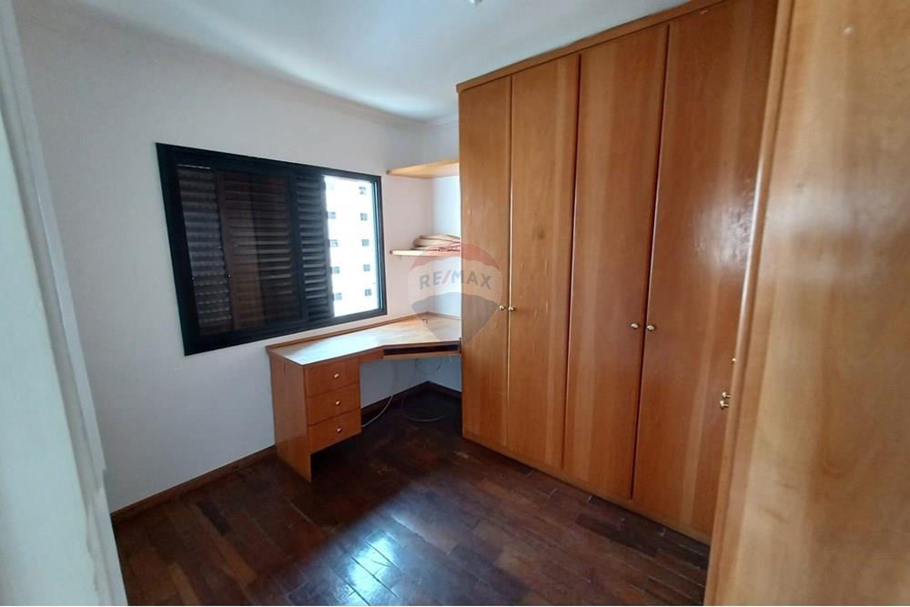 Apartamento - Alugar - São Paulo , São Paulo - WhatsApp Image 2025-10-01 at 10.19.59 (3).jpeg - 602101050-85