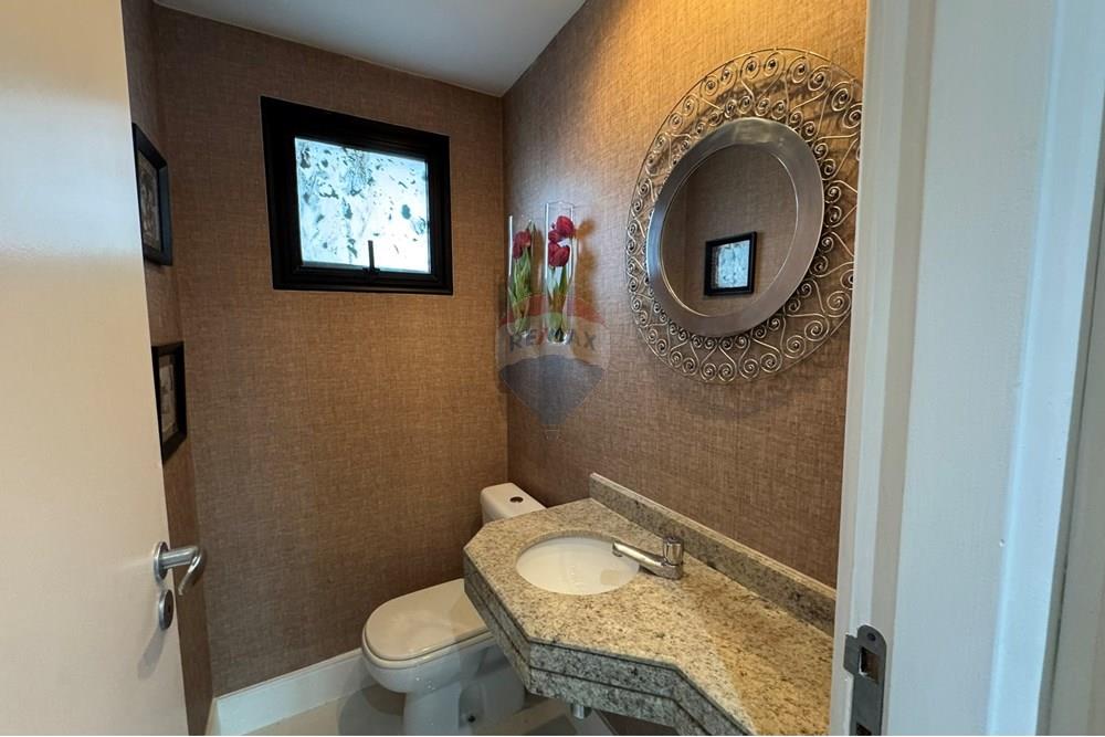 Apartamento - Alugar - São Paulo , São Paulo - IMG_6262.JPEG - 602321003-81