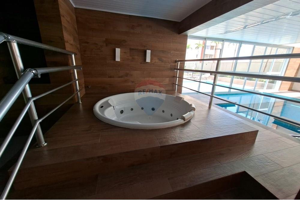 Apartamento - Alugar - Osasco , São Paulo - WhatsApp Image 2025-10-16 at 12.14.23.jpeg - 602101011-228