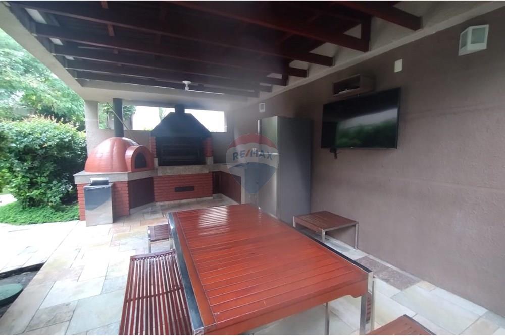 Apartamento - Alugar - São Paulo , São Paulo - 37 - Copia (2).jpeg - 601471045-3