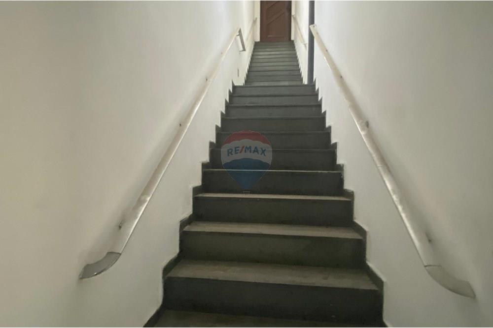 Prédio Inteiro, 491 m² - Foto 23