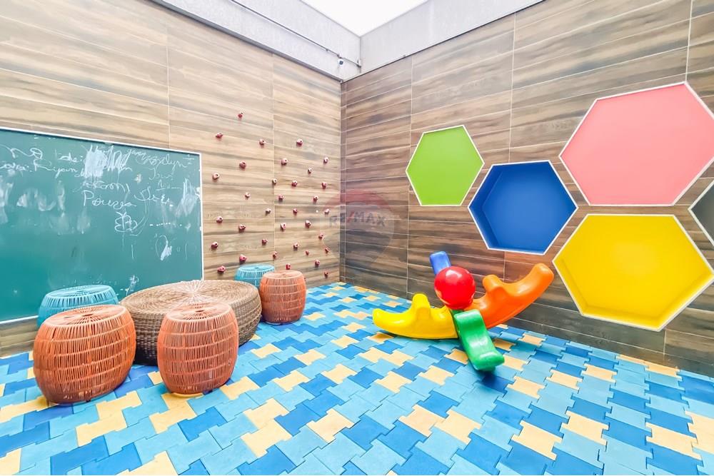 Apartamento - Venda - São Paulo , São Paulo - IMG_794230.jpg - 602261046-4