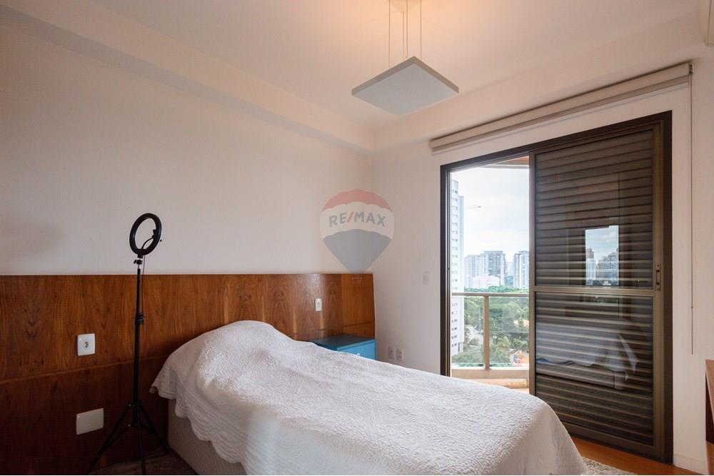 Cobertura - Venda - São Paulo , São Paulo - 01fotos_074.jpg - 601251099-162