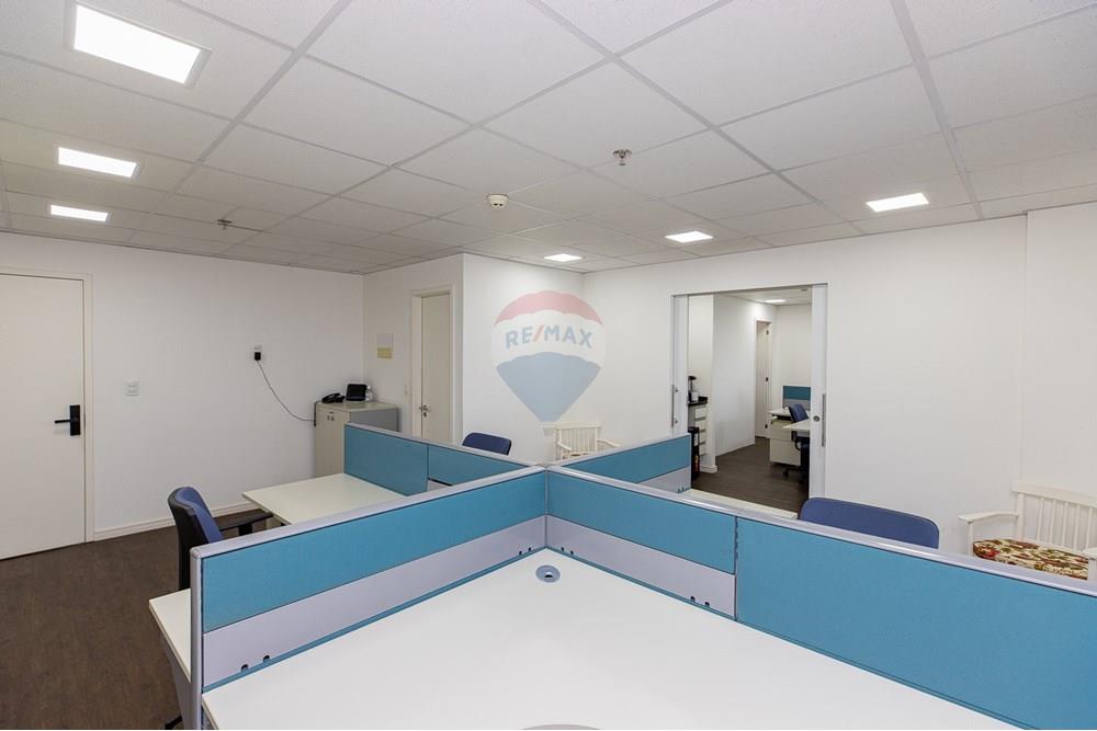 Cj. Comercial/ Sala - Venda - São Paulo , São Paulo - Remax Ville-6.jpg - 601241057-14