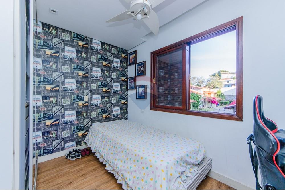 Residential - Byhus - Sao Paulo , Sao Paulo - BR - IMG_5401.jpg - 602291018-179