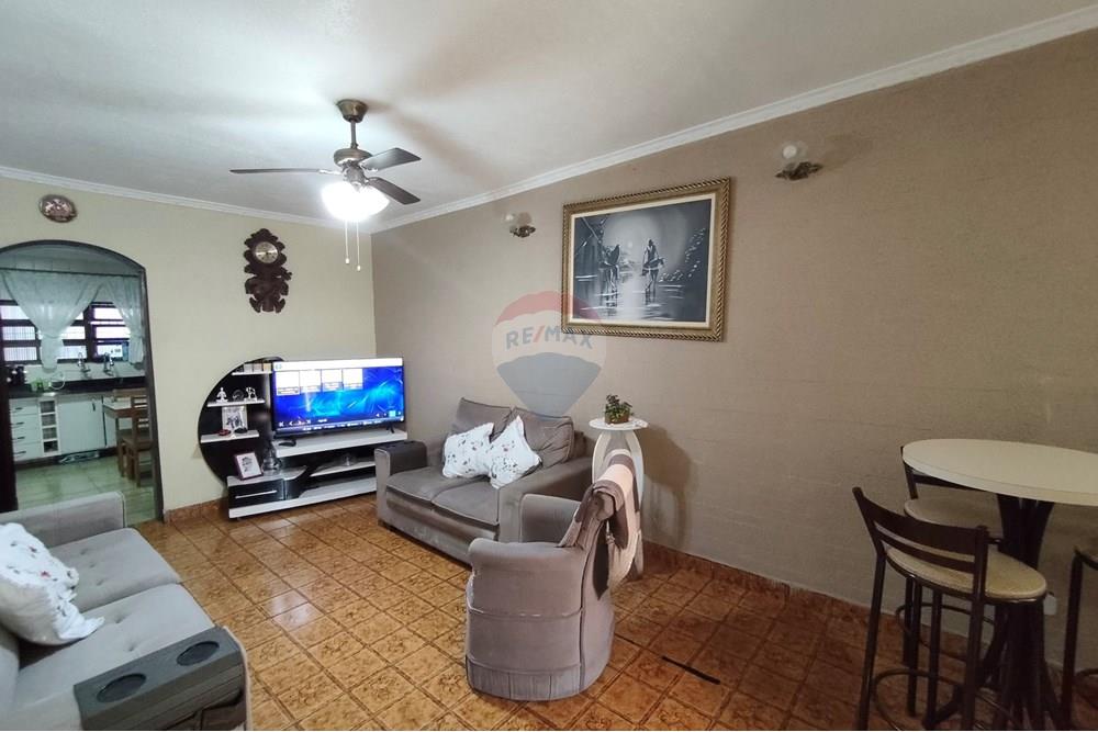 Wohnung - Grund - Ferraz de Vasconcelos , Sao Paulo - BR - IMG_20250918_152713.jpg - 601451005-109