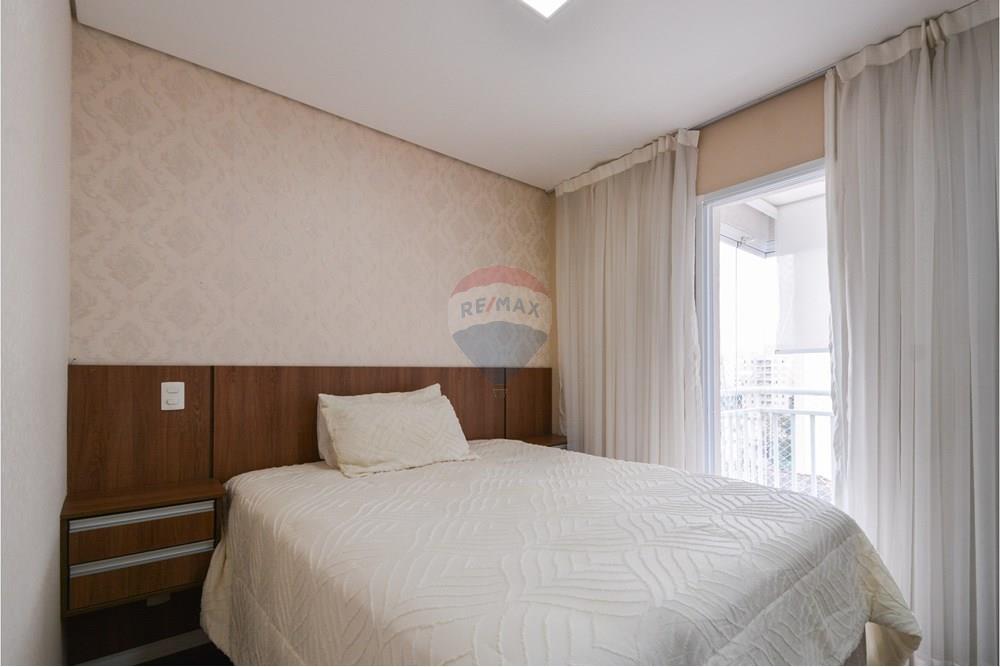 Apartamento - Venda - São Paulo , São Paulo - 01fotos_043.jpg - 601181052-89