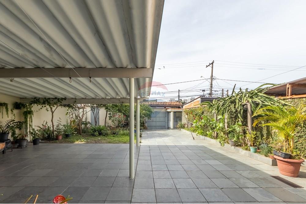 Casa - Venda - São Paulo , São Paulo - IMG_333301.jpg - 602361002-11