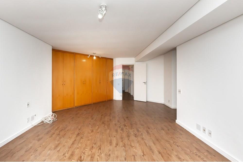 Apartamento - Venda - São Paulo , São Paulo - IMG_446202.jpg - 601081065-32