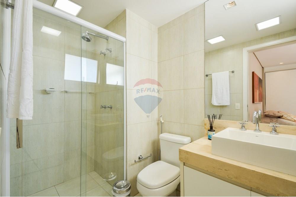 Apartamento - Venda - São Paulo , São Paulo - 01fotos_061.jpg - 601251125-45