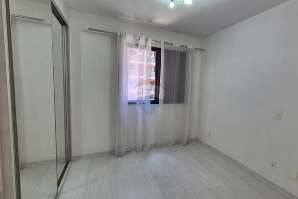 Apartamento, 3 quartos, 210 m² - Foto 26