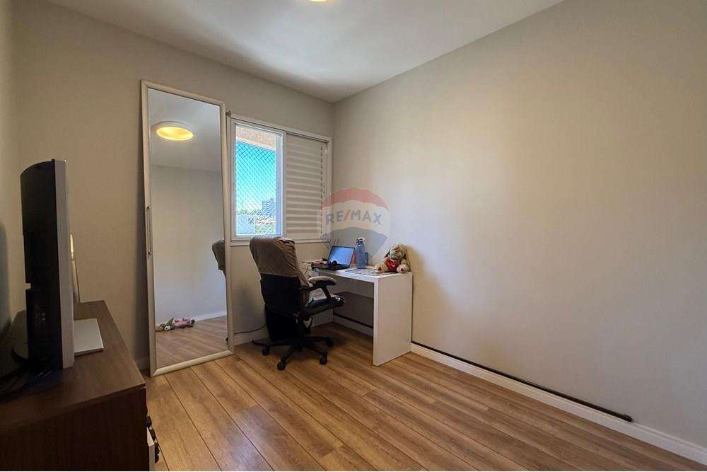 Apartamento - Venda - São Paulo , São Paulo - IMG_0457.jpeg - 602411006-6