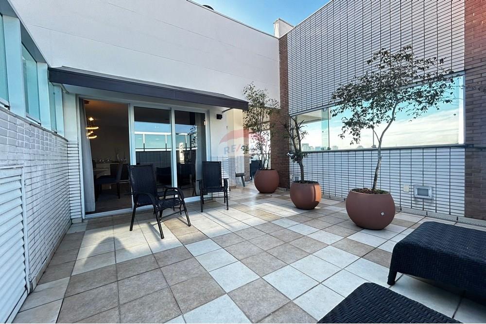 Cobertura - Alugar - São Paulo , São Paulo - WhatsApp Image 2025-06-02 at 12.37.31.jpeg - 601361052-78