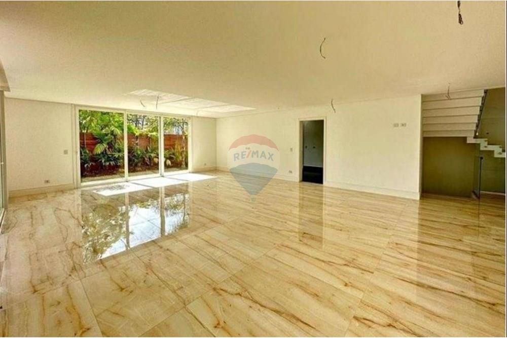 Casa de Condomínio - Venda - São Paulo , São Paulo - WhatsApp Image 2025-02-26 at 10.20.29.jpeg - 601971016-441