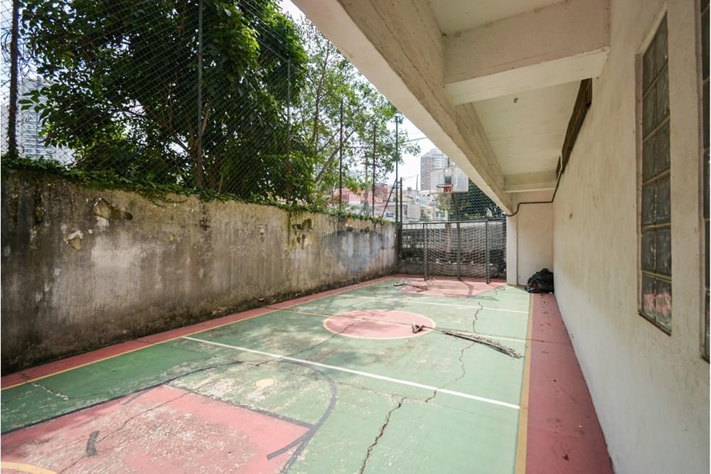 Cobertura - Venda - São Paulo , São Paulo - 1740171121748-01fotos_094.jpeg - 601251084-223