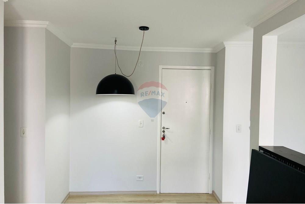 Apartamento - Alugar - São Paulo , São Paulo - IMG-20250822-WA0098.jpg - 602071018-50