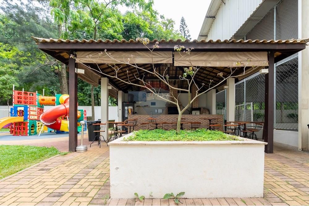 Apartamento - Venda - São Paulo , São Paulo - 79_AP_2.jpg - 601471009-70