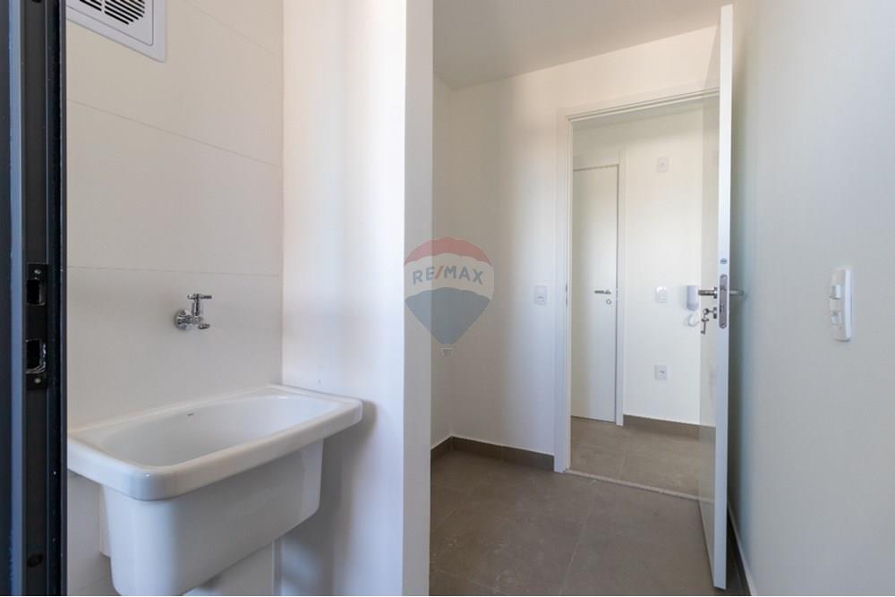 Apartamento - Venda - São Paulo , São Paulo - 2ee01443-e592-47b7-b433-da9137fe2c7f.jpeg - 601251165-134