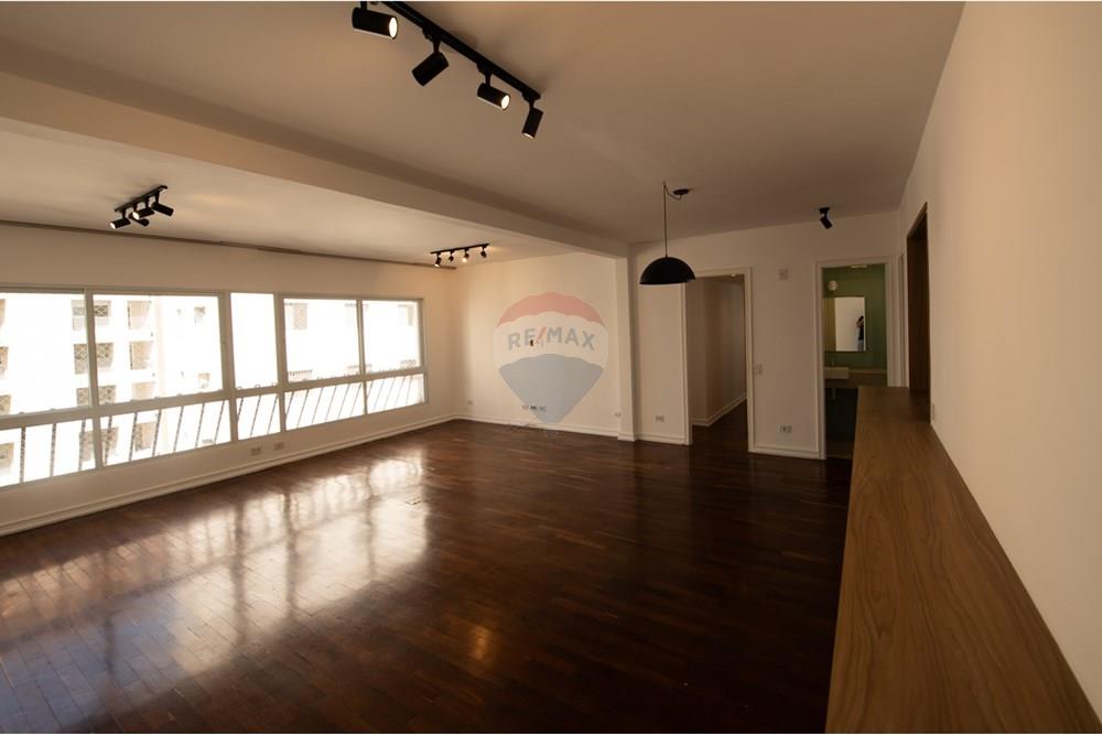 Apartamento - Alugar - São Paulo , São Paulo - 03 Sala.jpg - 601971072-55