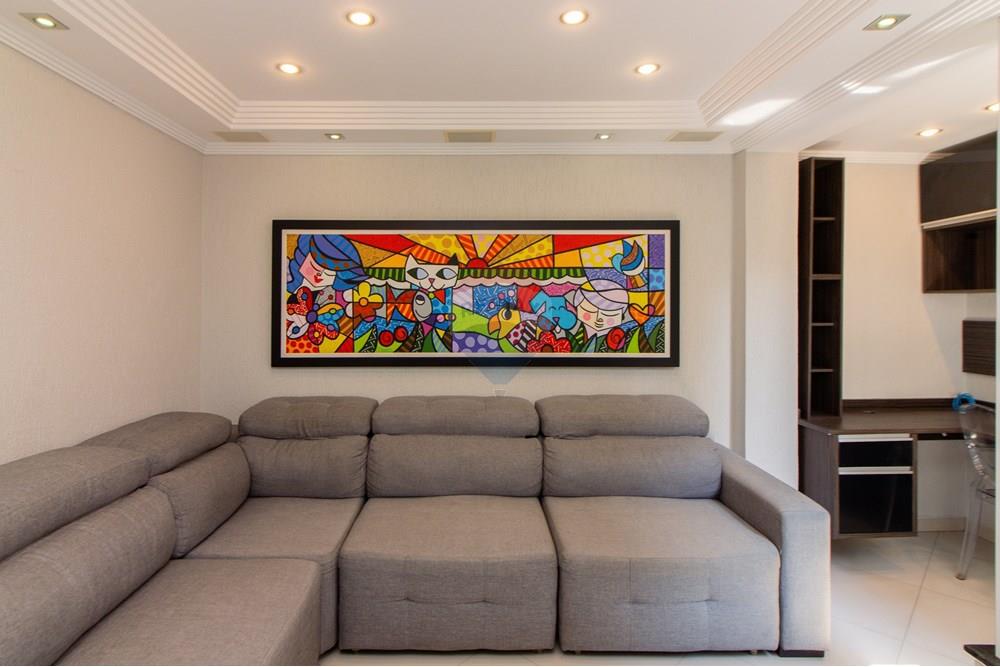 Casa - Venda - São Paulo , São Paulo - IMG_7139.jpg - 602261037-28