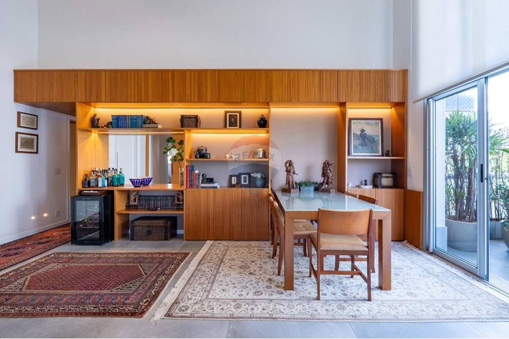 Apartamento - Venda - São Paulo , São Paulo - 1741627094347-008.jpeg - 601251016-72