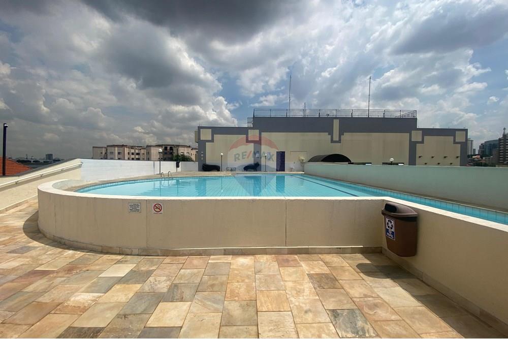 Apartamento - Alugar - São Paulo , São Paulo - WhatsApp Image 2024-02-06 at 17.19.09 (2).jpeg - 602161004-144