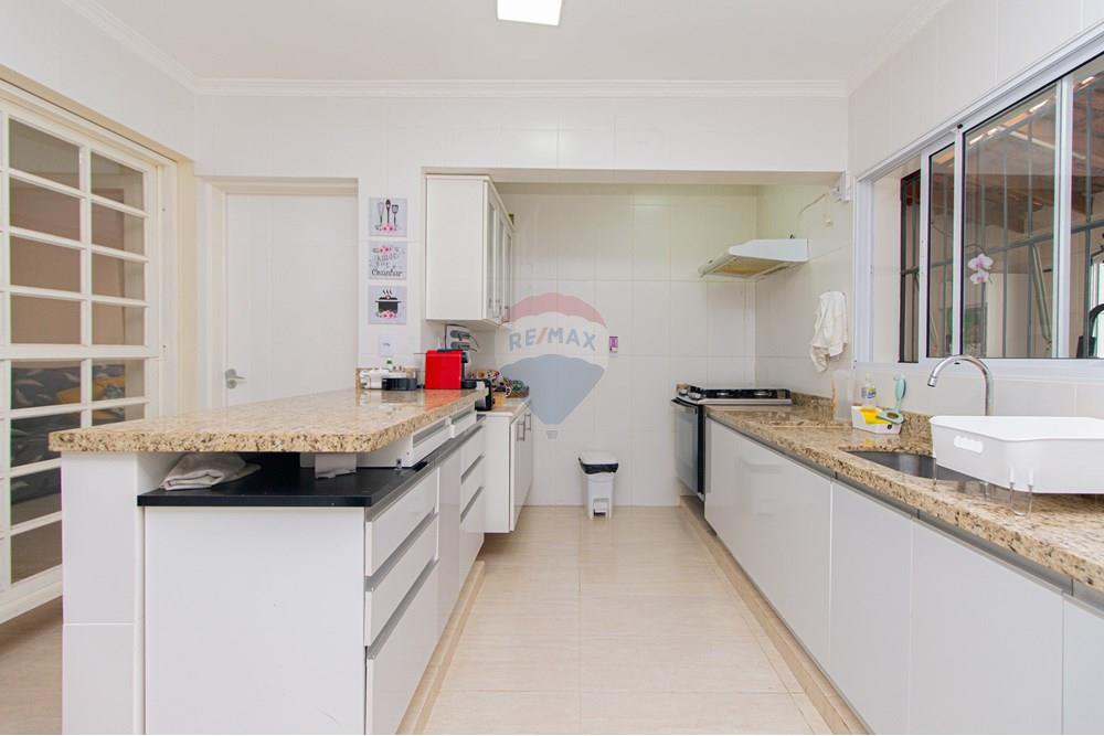 Galpão - Venda - São Paulo , São Paulo - IMG_0426 (1).jpg - 602261033-11