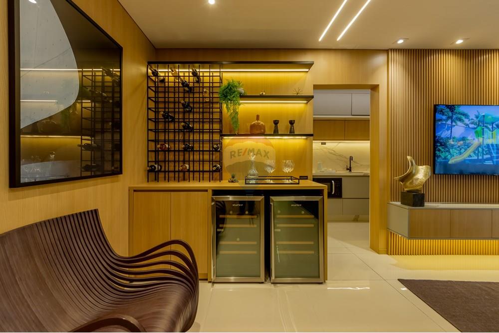 Apartamento - Venda - São Paulo , São Paulo - IMG_867216.jpg - 602161002-25