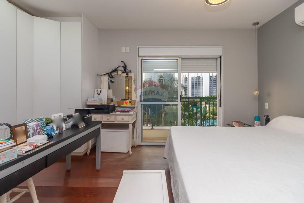 Apartamento - Venda - São Paulo , São Paulo - IMG_128152.jpg - 601721052-11