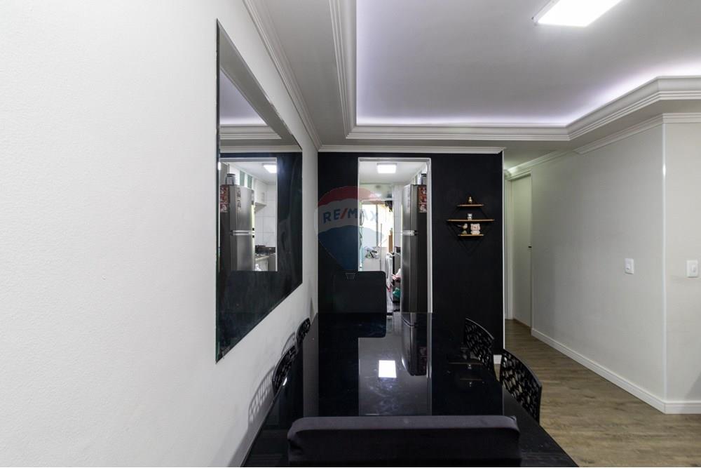 Apartamento - Venda - São Paulo , São Paulo - 7.jpg - 601751058-53