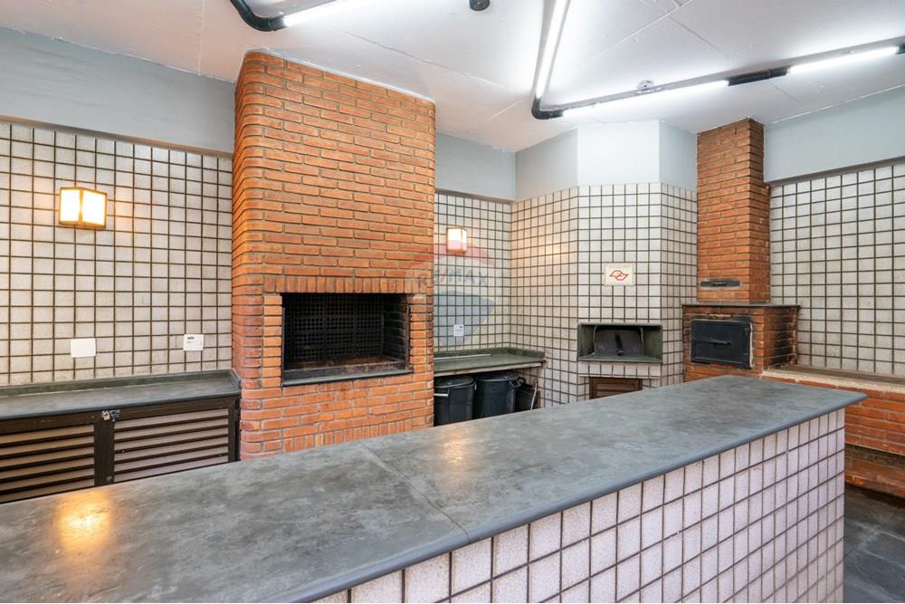 Apartamento - Venda - São Paulo , São Paulo - DSC04922.jpg - 601241057-16