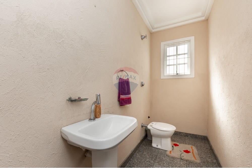 Casa - Venda - São Paulo , São Paulo - IMG_754608.jpg - 601371063-7