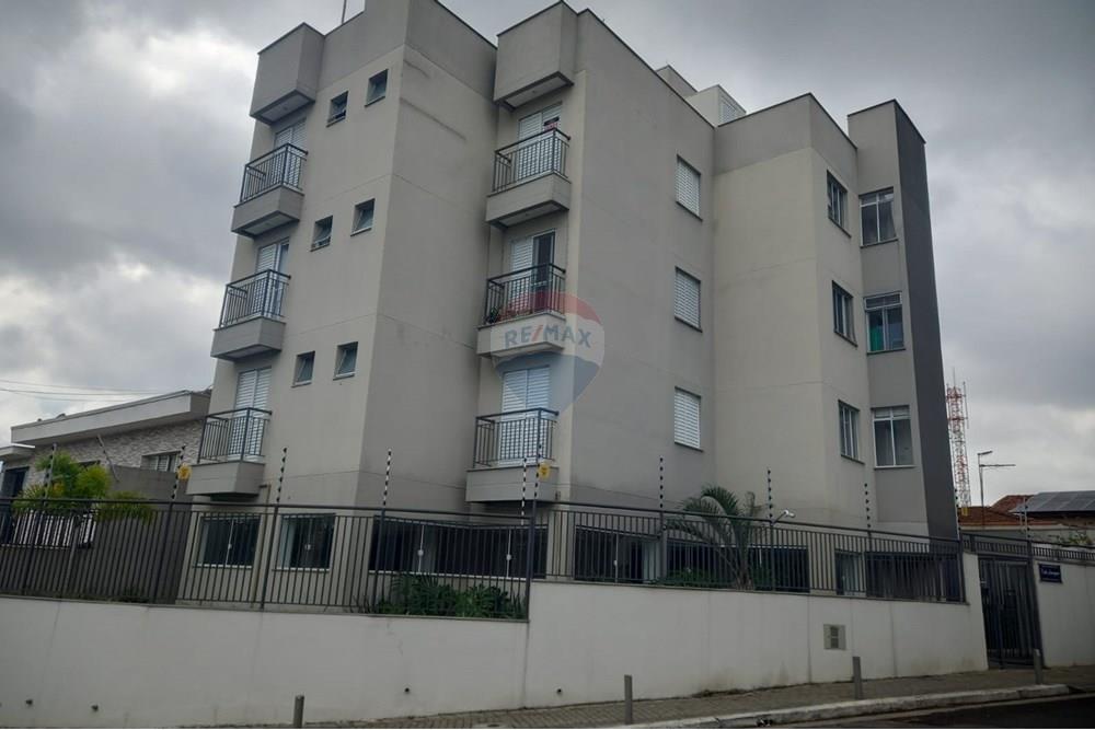 Cobertura - Venda - São Paulo , São Paulo - 6e0a575f-1f89-4bcc-9660-fdb2dd29ba5d.jpeg - 601171010-45