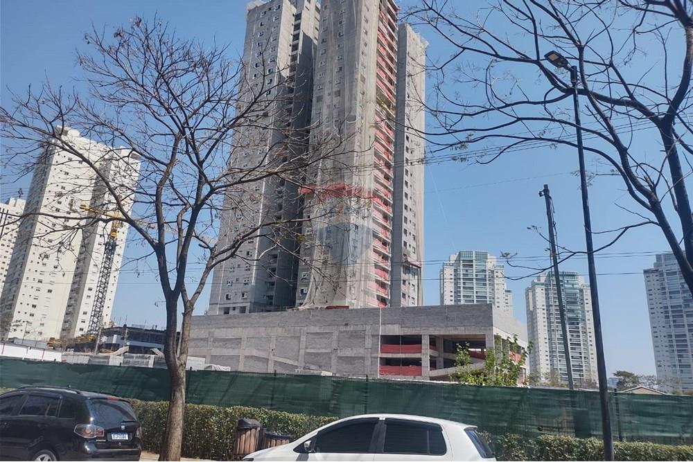 Apartamento - Venda - São Paulo , São Paulo - 1a062606-3298-42cc-a3ee-da30f76d4c91.jpeg - 602341004-34