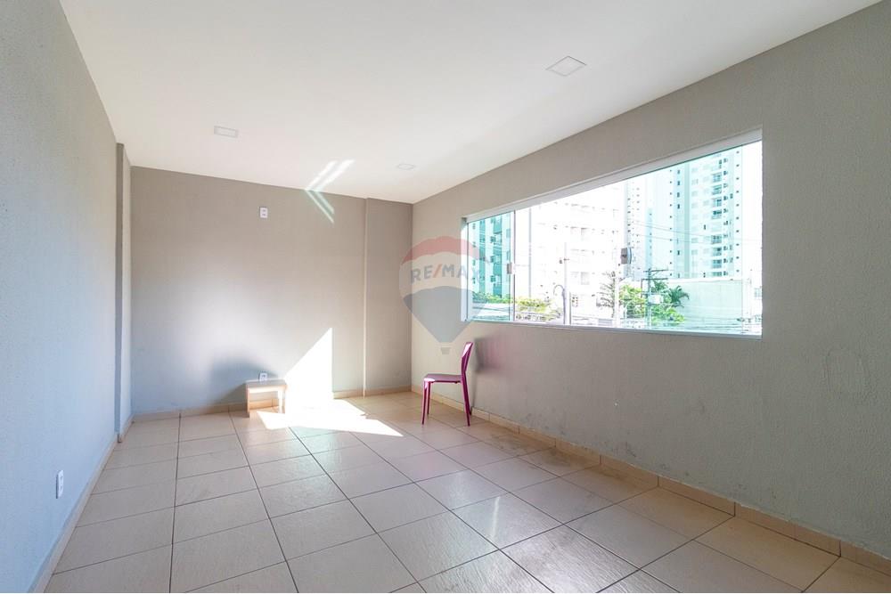 Apartamento - Venda - São Paulo , São Paulo - 017.jpg - 601251165-80