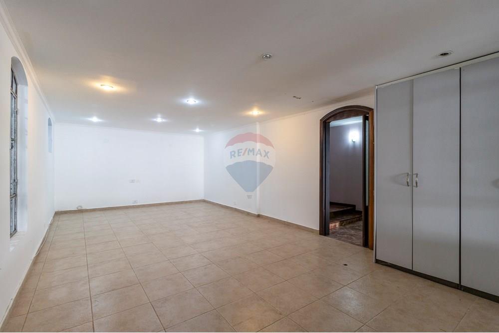 Casa de Condomínio - Venda - São Paulo , São Paulo - 01fotos_059.jpg - 601251024-70