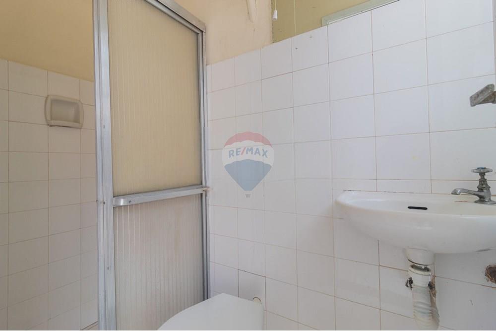 Casa - Alugar - São Paulo , São Paulo - RB832026-Photoroom.jpg - 602321014-109