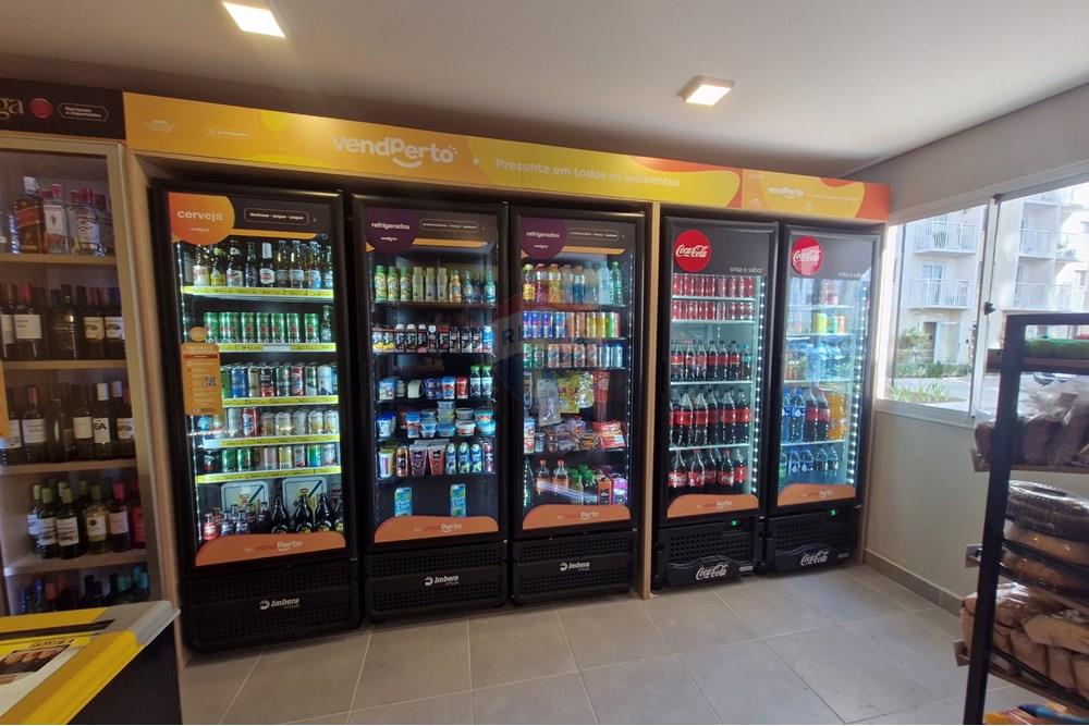 Apartamento - Alugar - São Paulo , São Paulo - 20250823_091746.jpg - 601471009-86