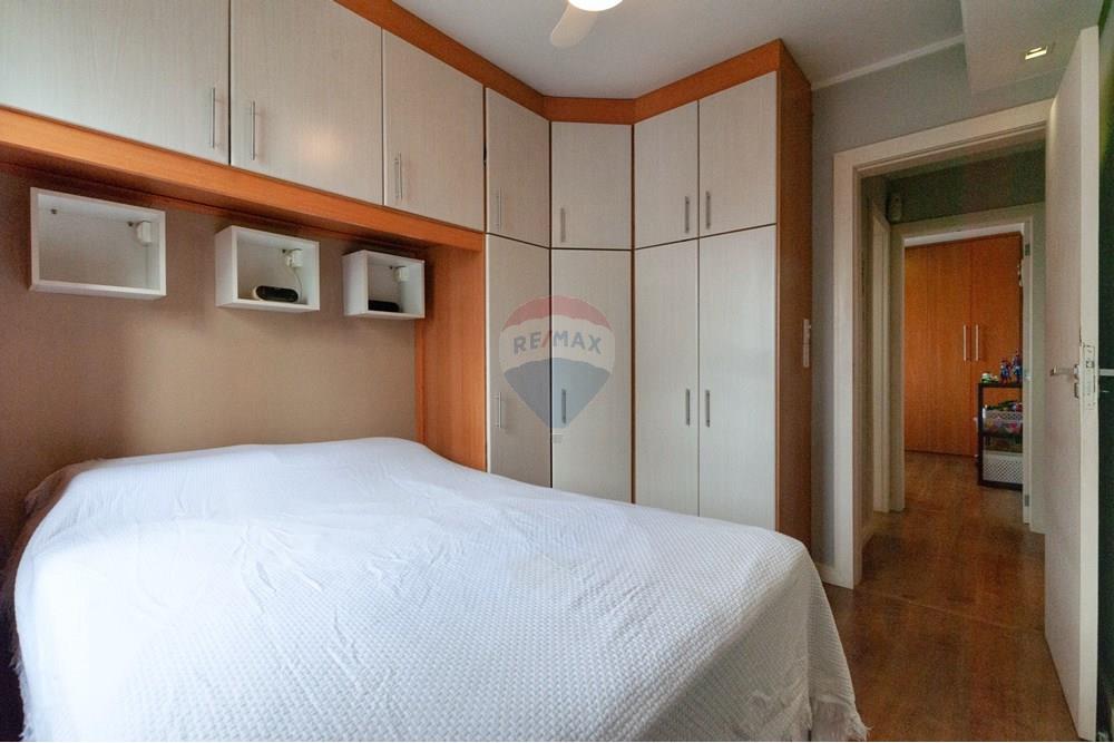 Apartamento - Venda - São Paulo , São Paulo - DSC_0312.jpg - 601191033-76