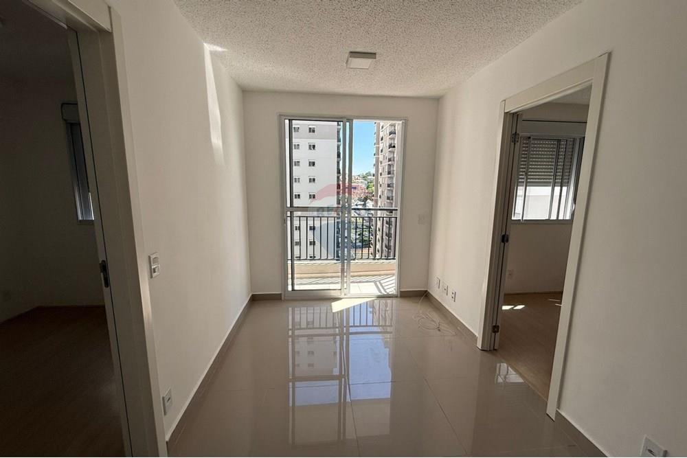 Apartamento - Alugar - São Paulo , São Paulo - IMG-20251024-WA0011.jpg - Sala - 601771097-113