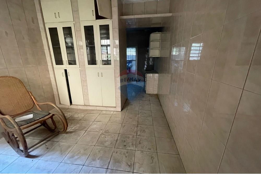 Sobrado - Venda - São Paulo , São Paulo - IMG-20250910-WA0052.jpg - 602061001-184