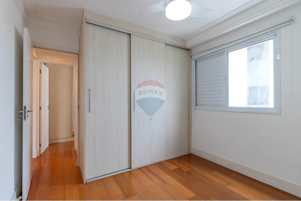 Apartamento - Venda - São Paulo , São Paulo - 01fotos_017.jpg - 601251182-141