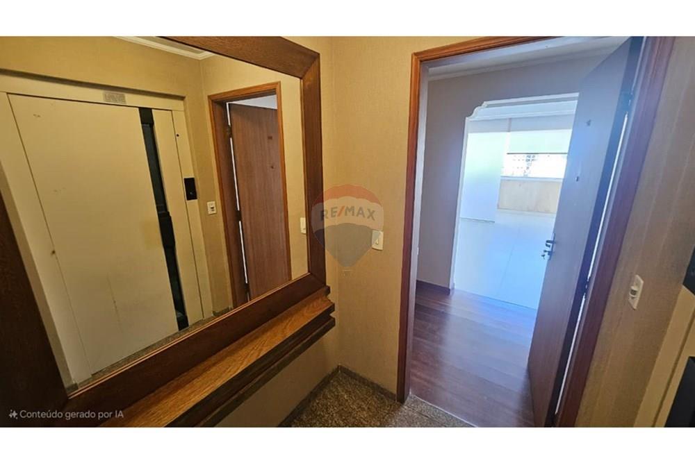 Apartamento - Alugar - São Paulo , São Paulo - WhatsApp Image 2025-08-15 at 15.58.59 (1).jpeg - 602161018-1