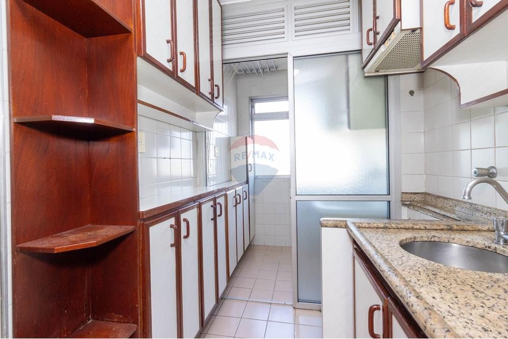 Apartamento - Venda - São Paulo , São Paulo - Foto 44 - IMG_1161 - 221025 - ID 601301079-16.jpg - 601301079-16