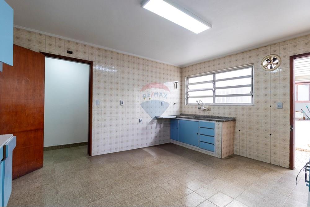 Casa - Venda - São Paulo , São Paulo - 01fotos_005.jpg - 601251182-132