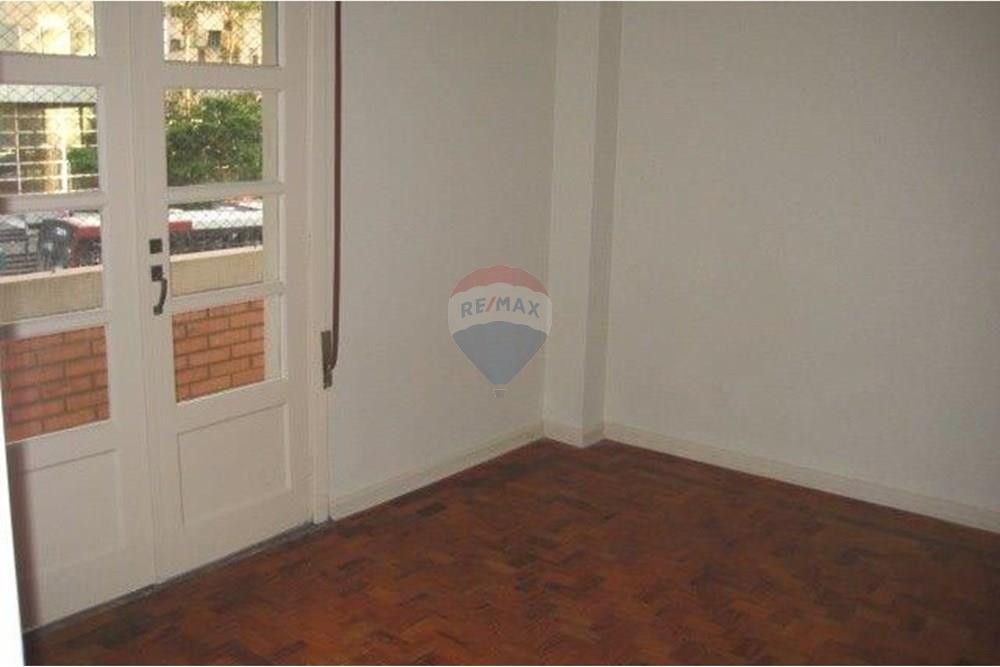 Apartamento - Alugar - São Paulo , São Paulo - WhatsApp Image 2025-06-23 at 12.42.36.jpeg - 602301011-142