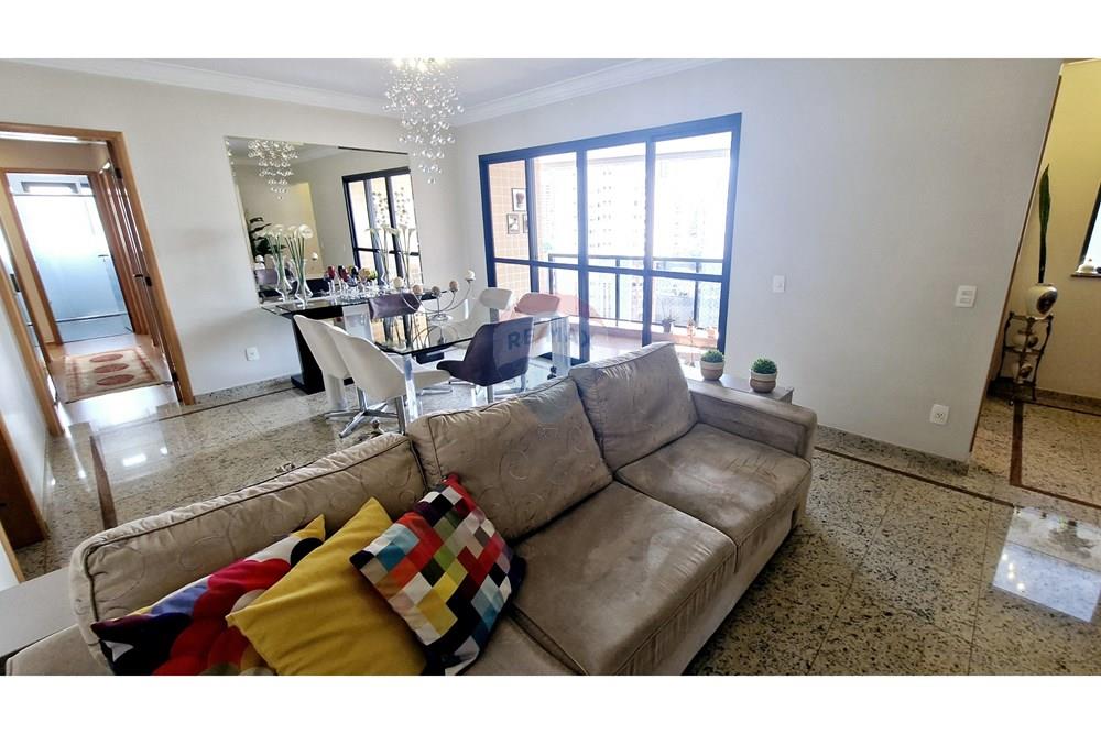 Apartamento - Venda - São Paulo , São Paulo - RUA DA MEAÇÃO, 74 (23).jpg - 601051059-24