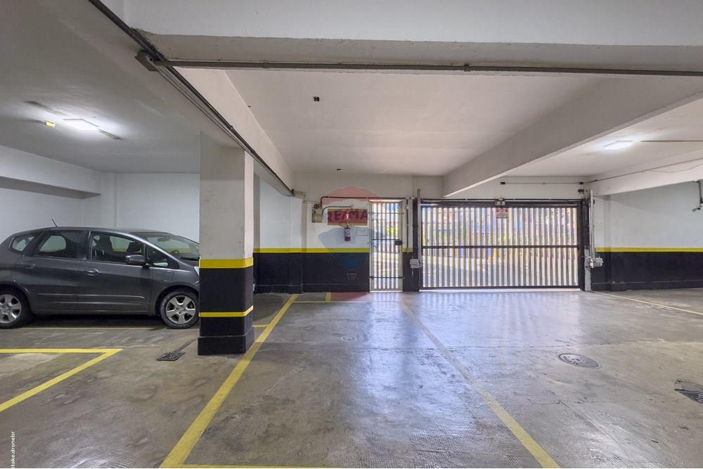 Apartamento - Venda - São Paulo , São Paulo - TKD-4156.jpg - 602151026-42